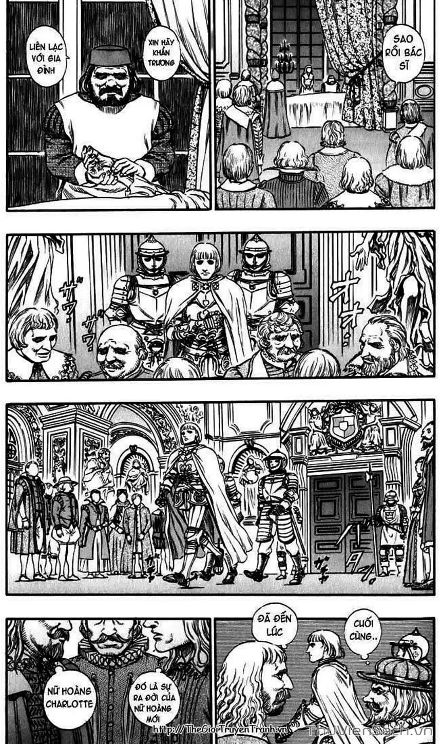 Chapter 178 - Image 13