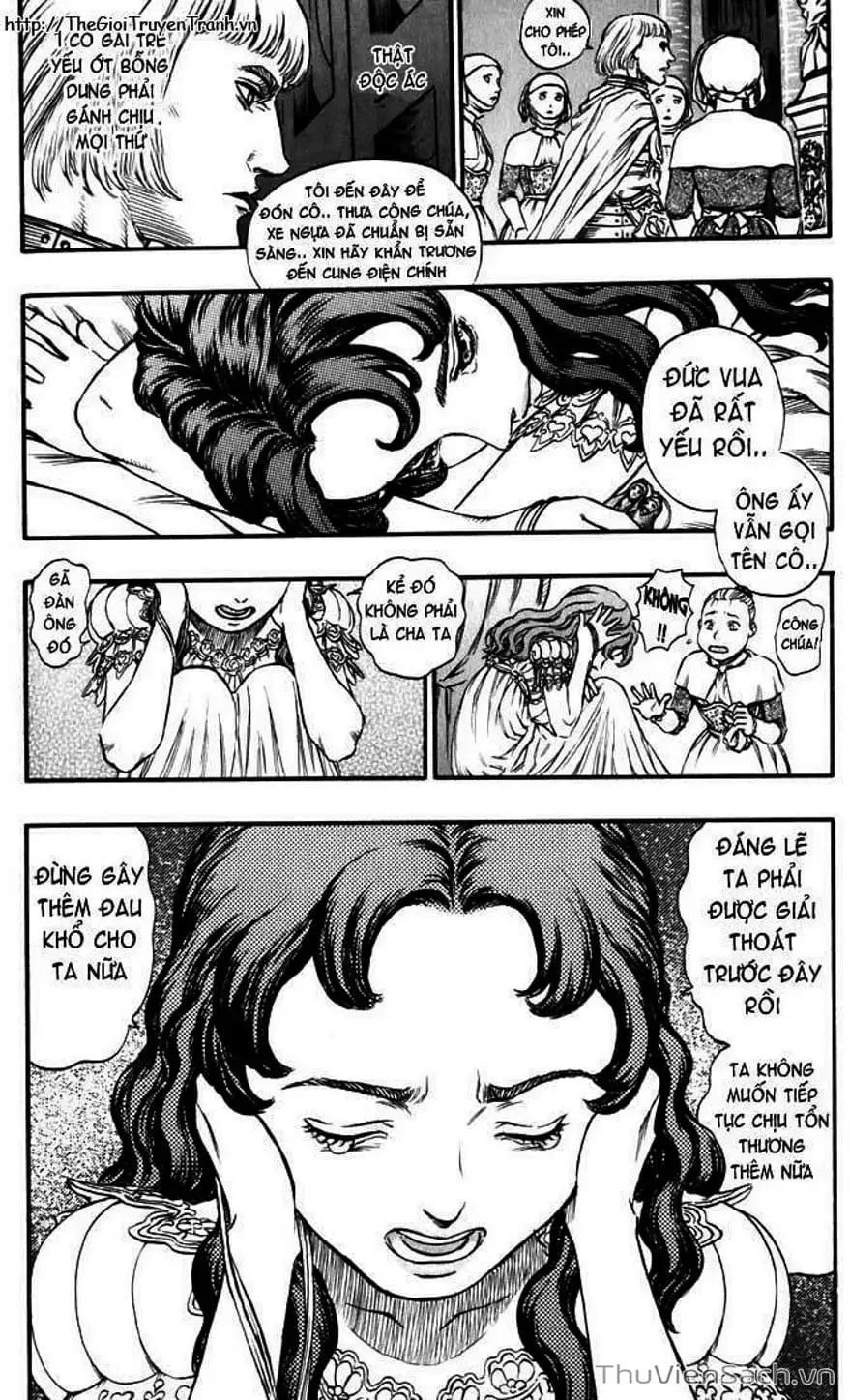 Chapter 178 - Image 18