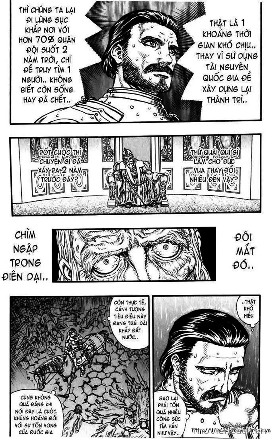 Chapter 178 - Image 3