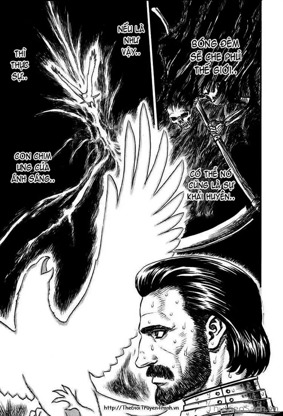 Chapter 178 - Image 4