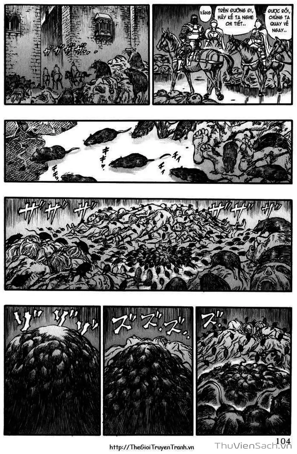 Chapter 178 - Image 7