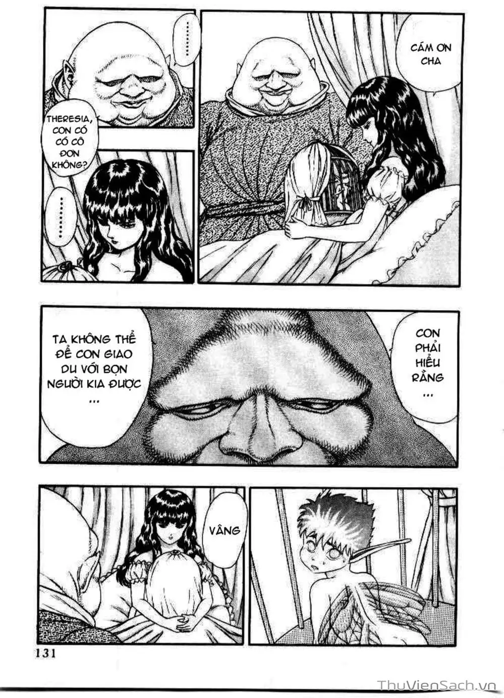 Chapter 18 - Image 1