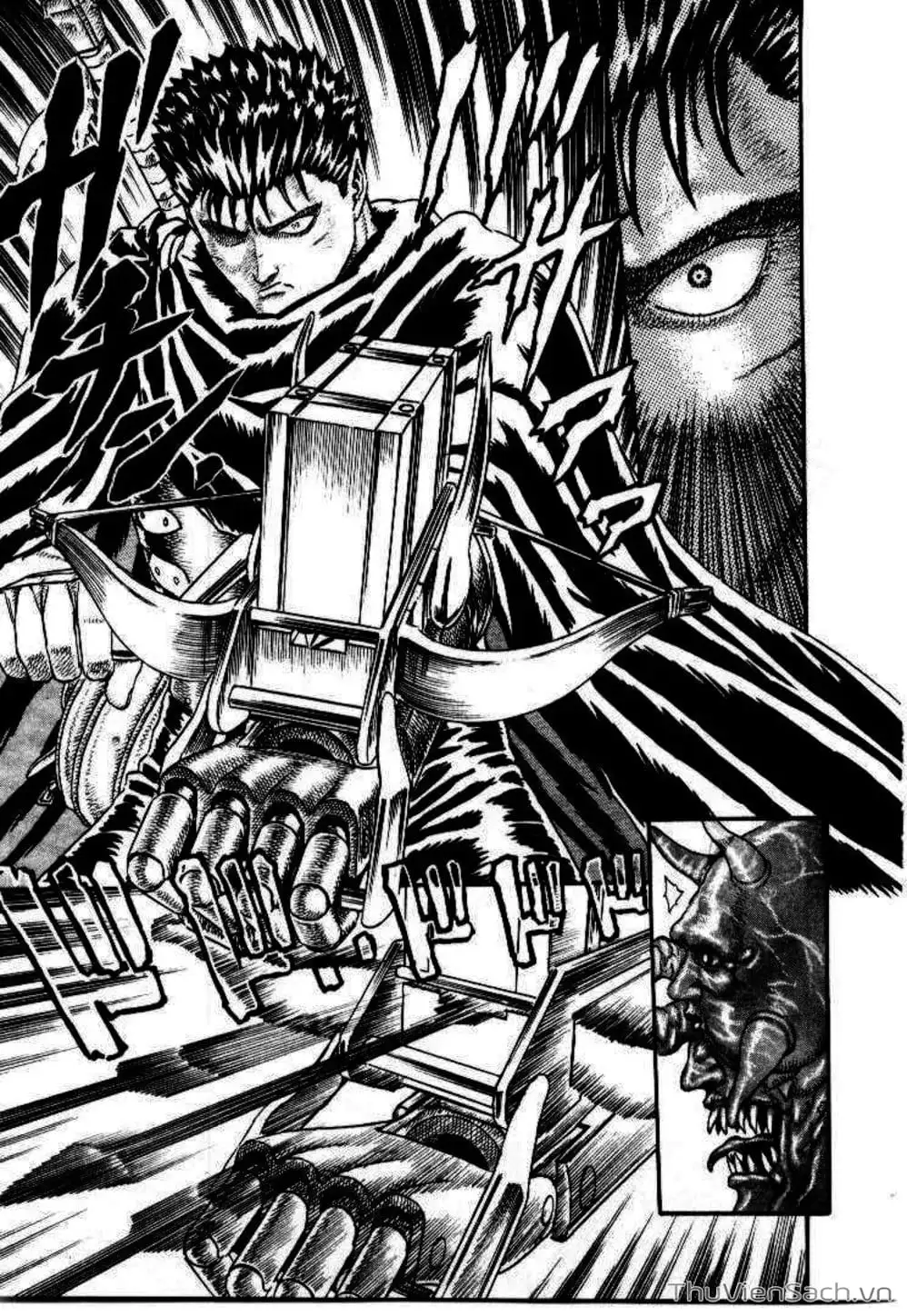 Chapter 18 - Image 11