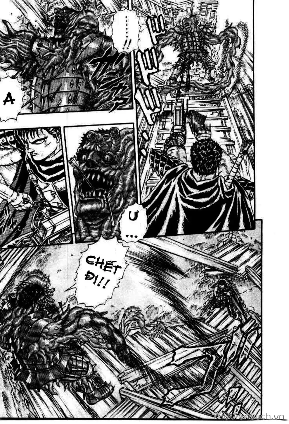 Chapter 18 - Image 13