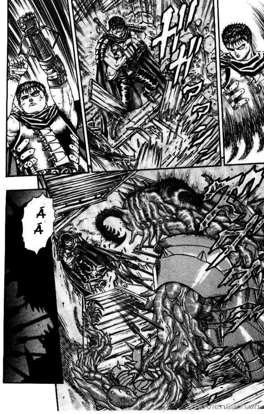 Chapter 18 - Image 14