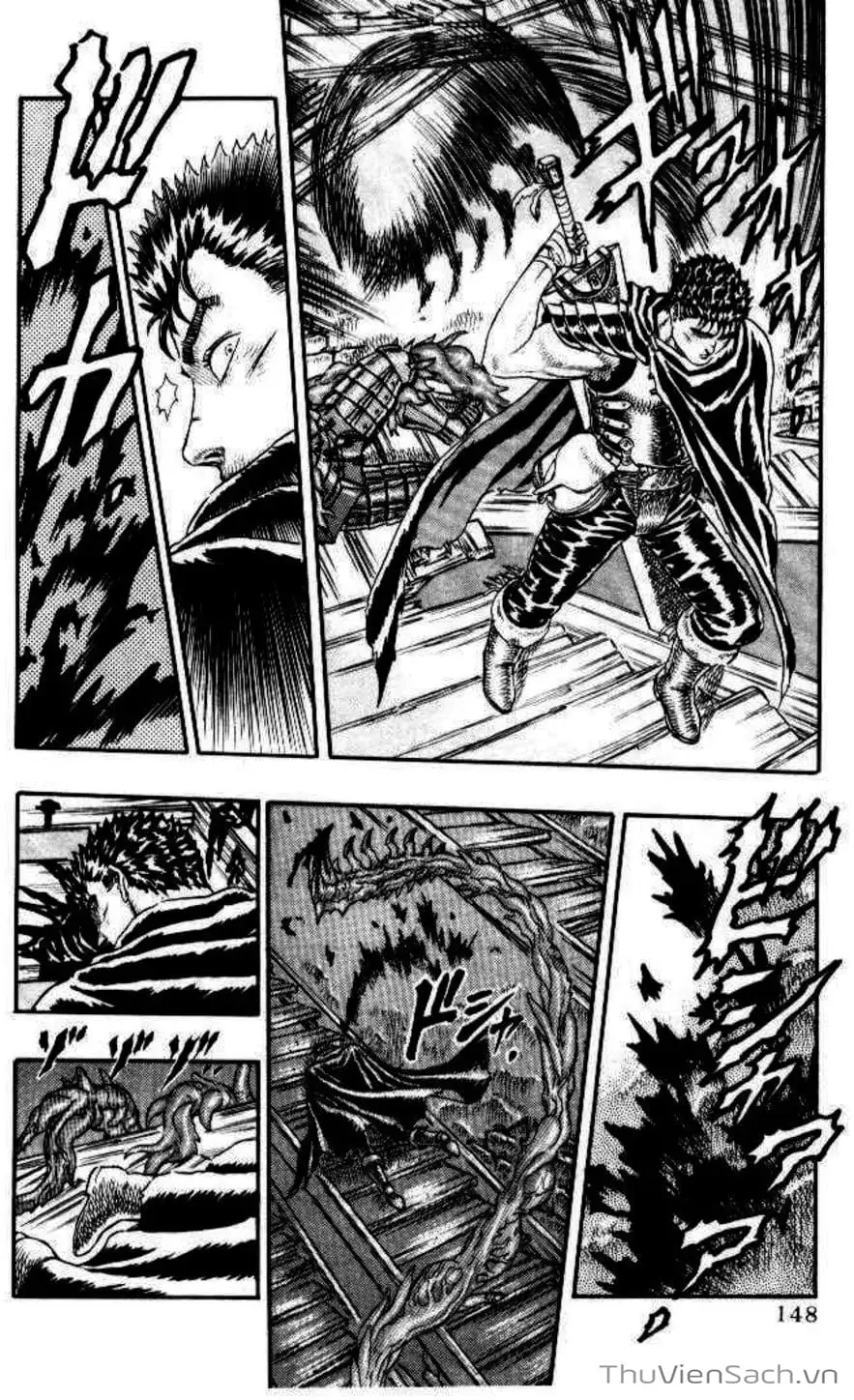 Chapter 18 - Image 18