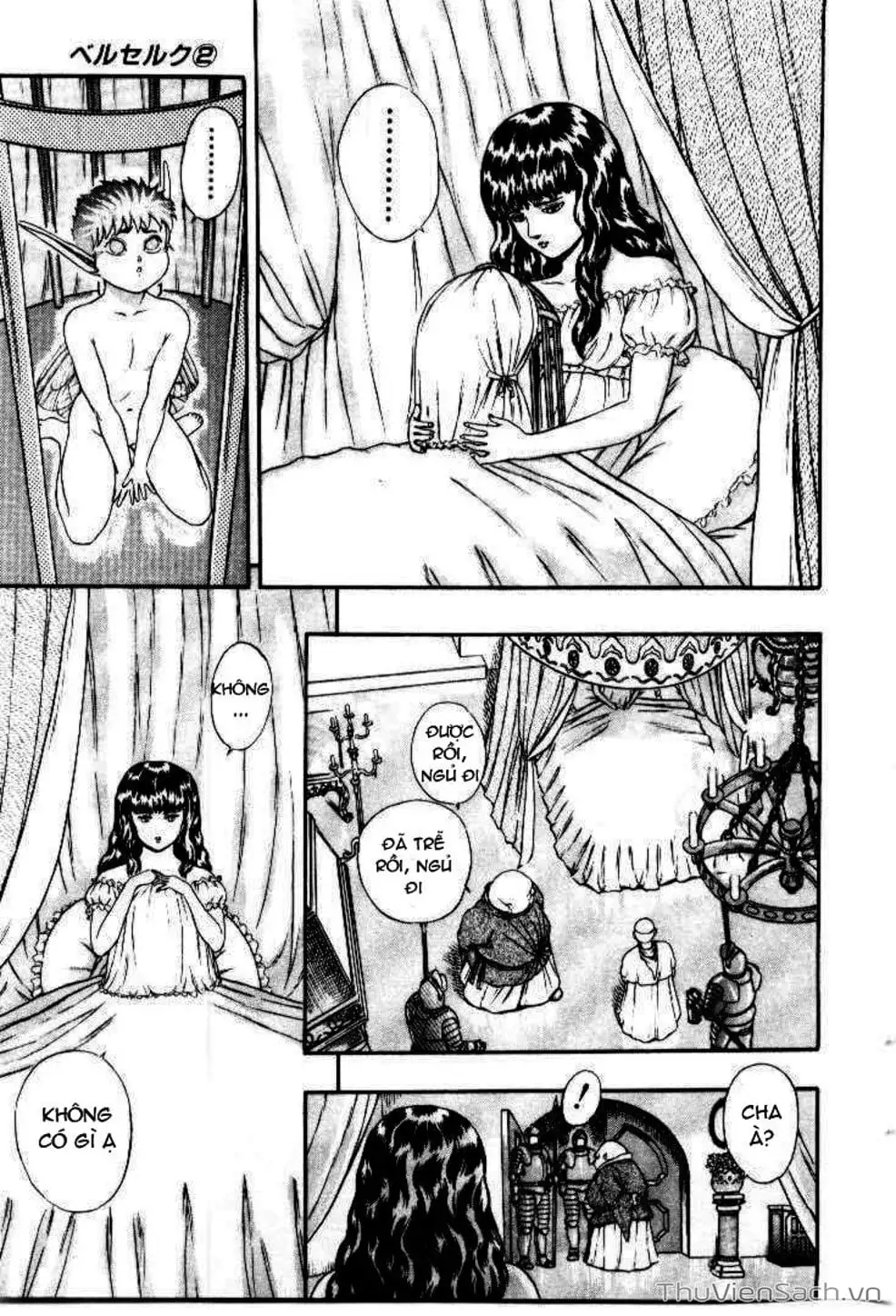 Chapter 18 - Image 3