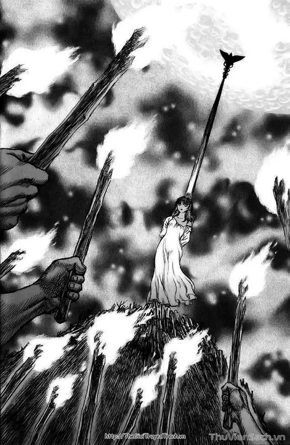 Chapter 180 - Image 3