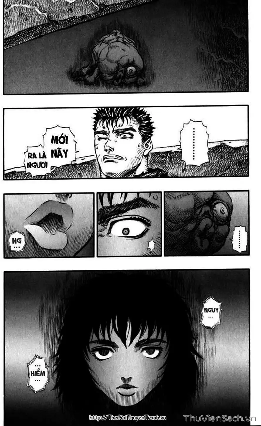 Chapter 180 - Image 7