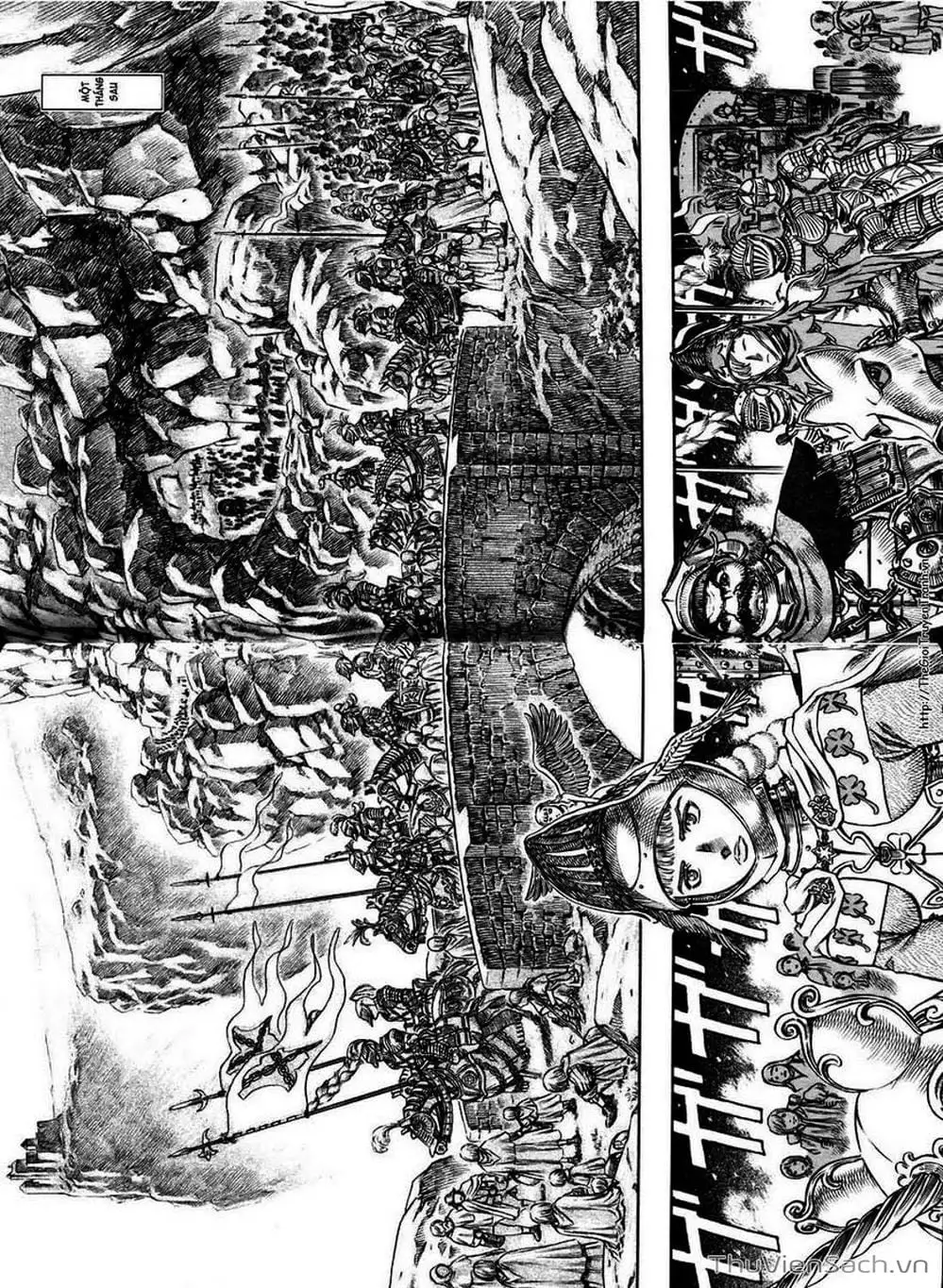 Chapter 183 - Image 4