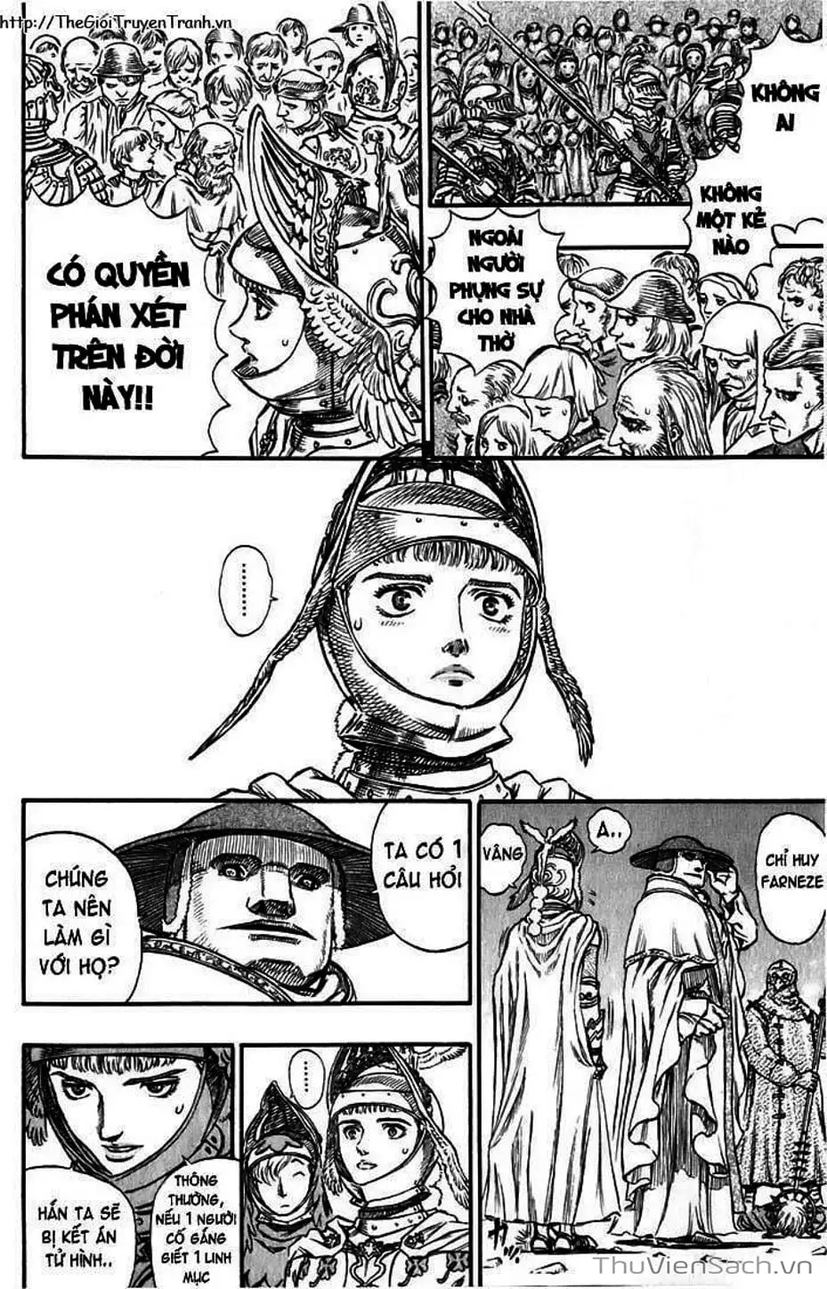 Chapter 184 - Image 5