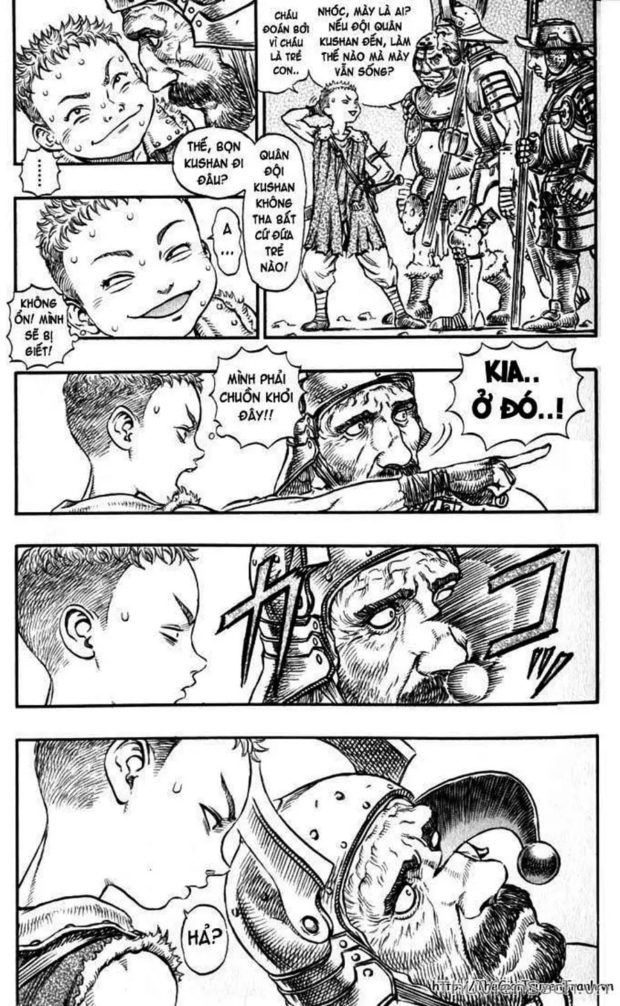 Chapter 185 - Image 1