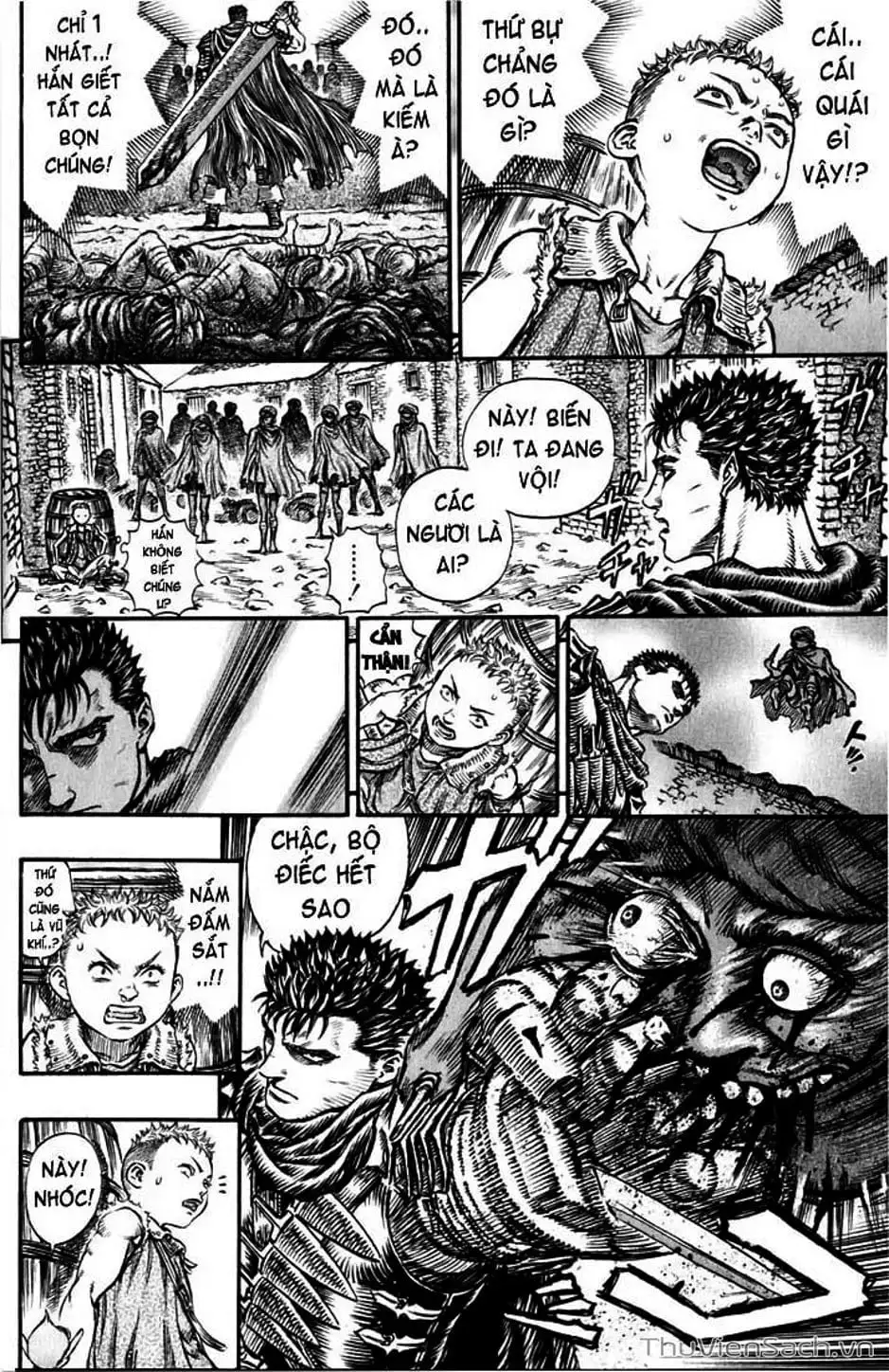 Chapter 185 - Image 17