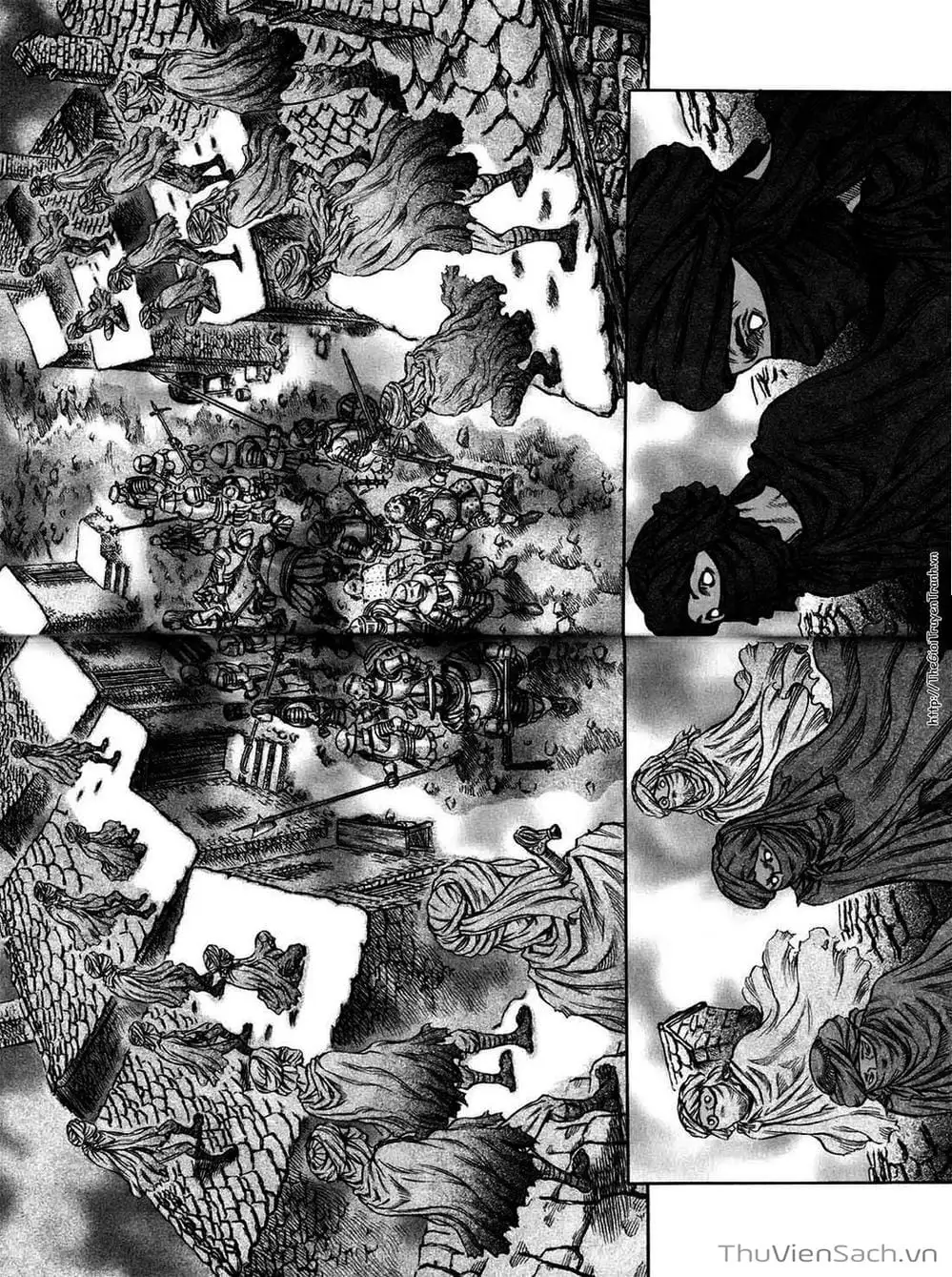 Chapter 185 - Image 3