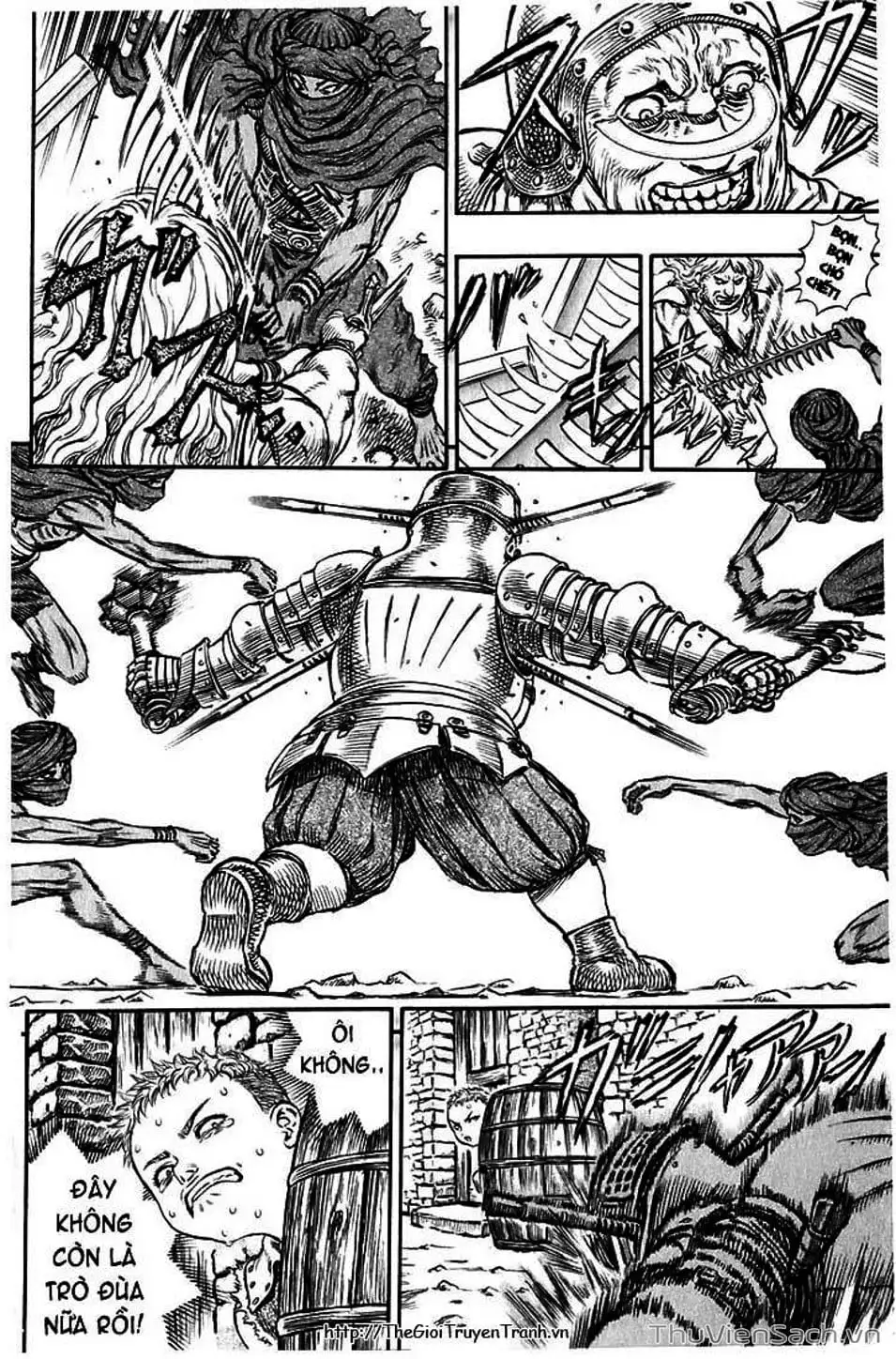 Chapter 185 - Image 6