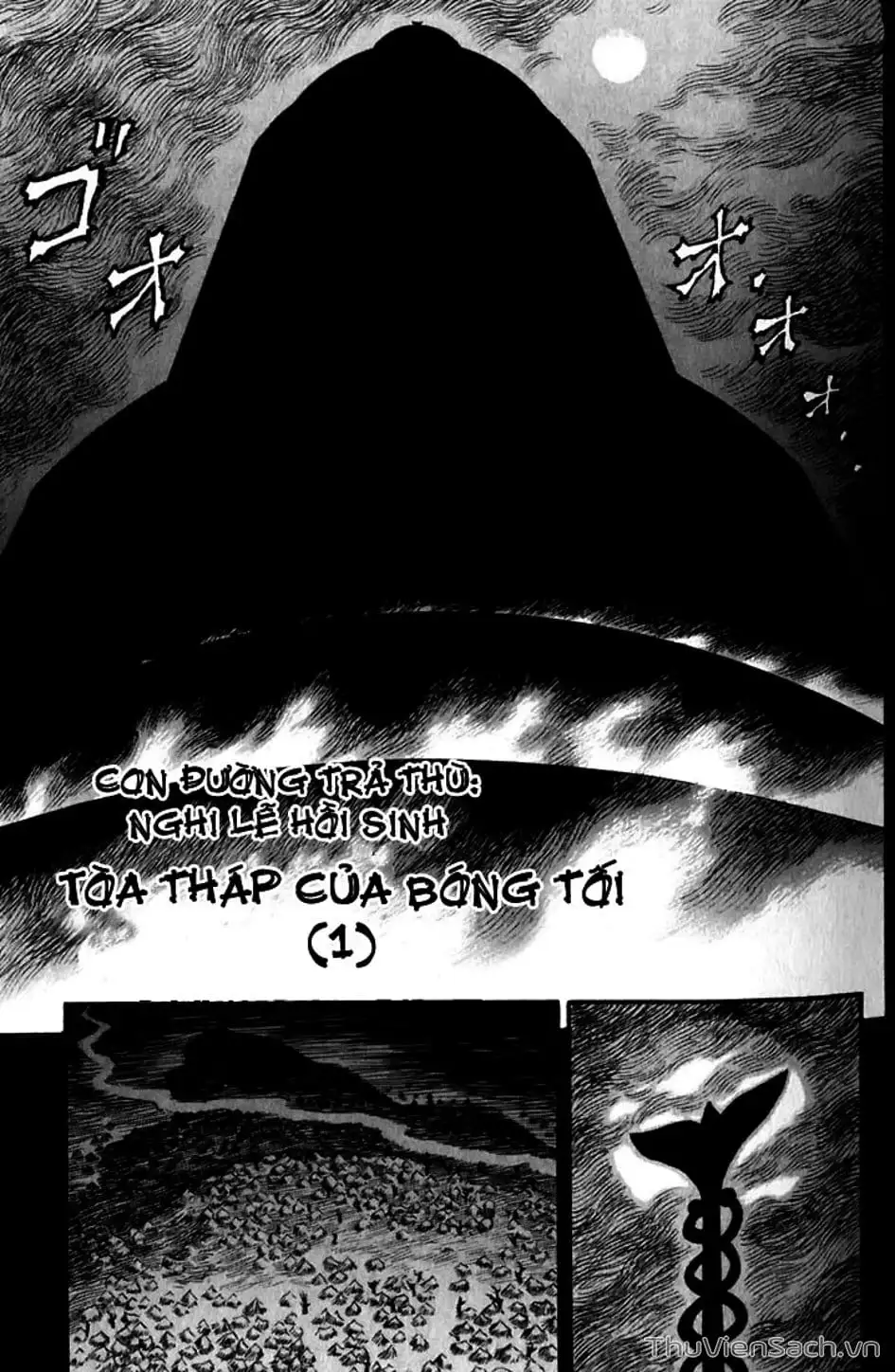 Chapter 186 - Image 9
