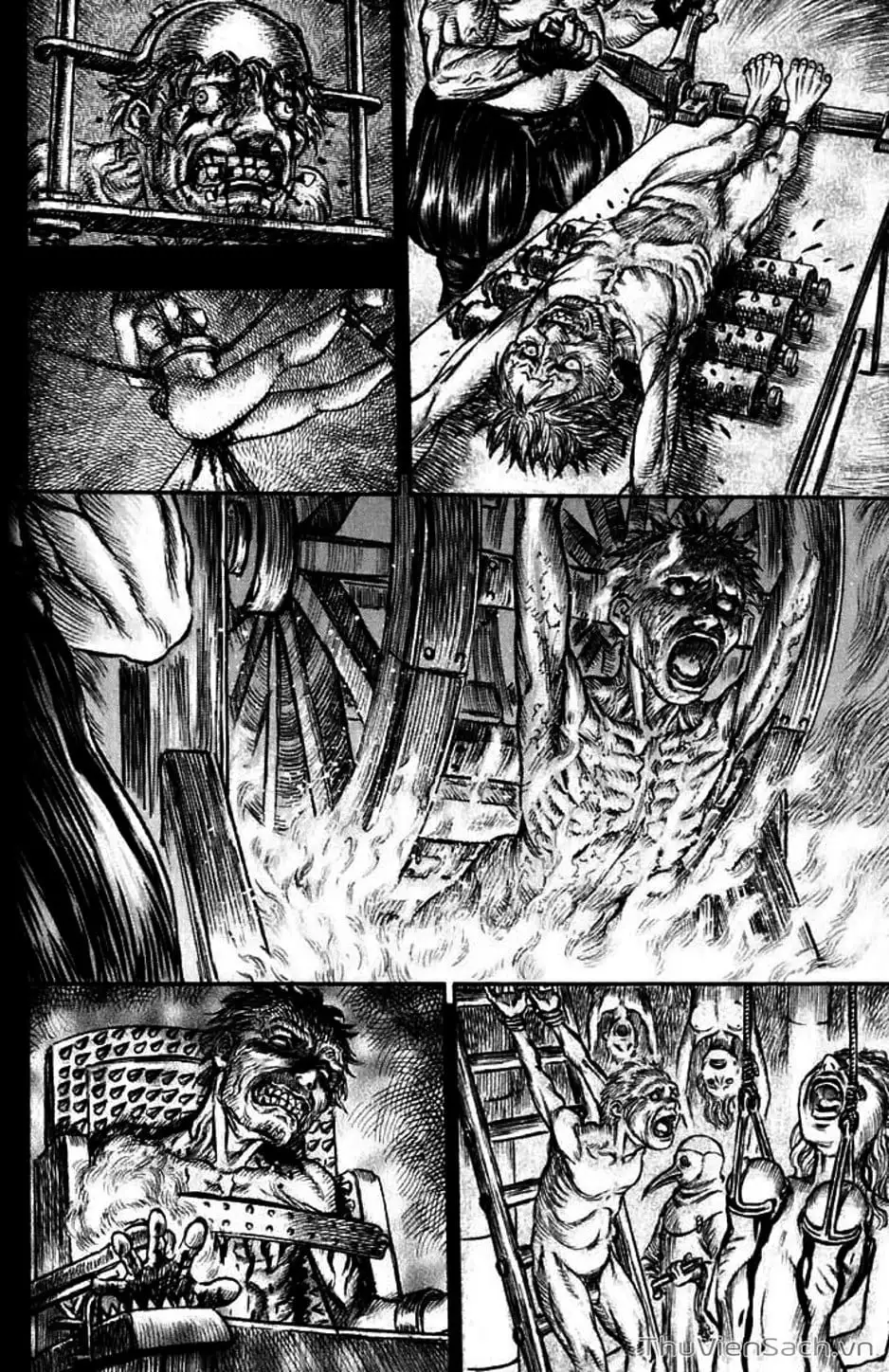 Chapter 187 - Image 5