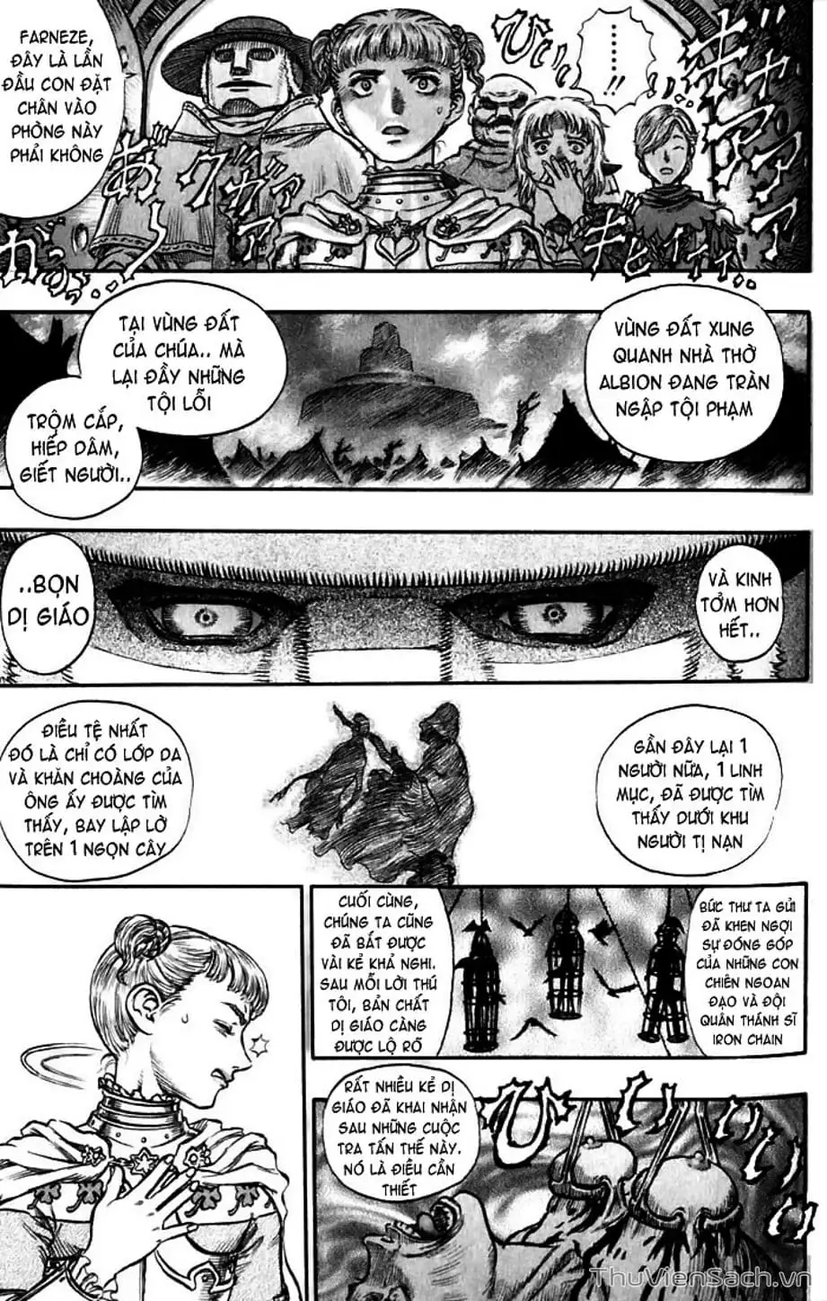 Chapter 187 - Image 6