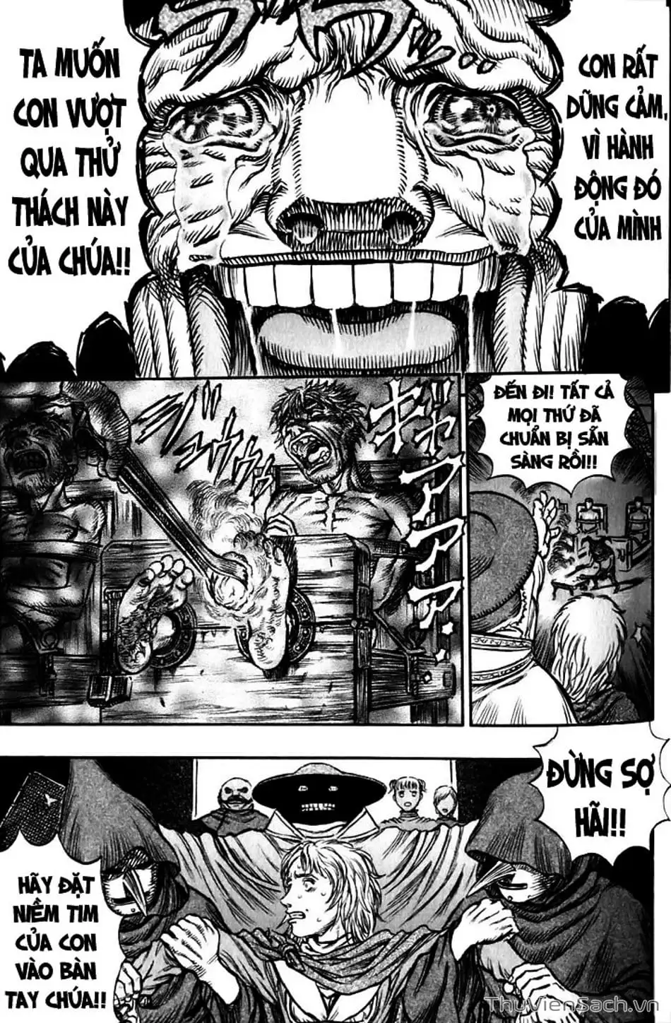 Chapter 187 - Image 8