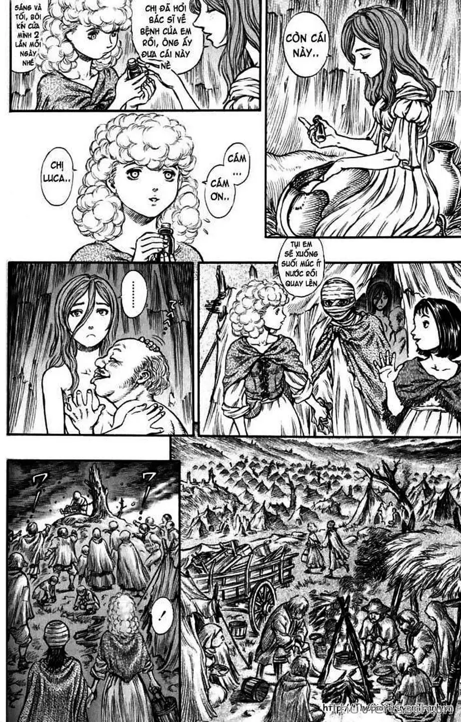 Chapter 188 - Image 3