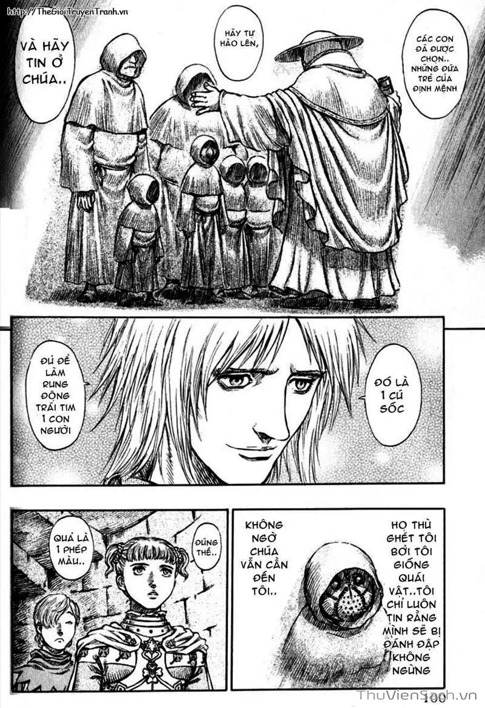 Chapter 189 - Image 6