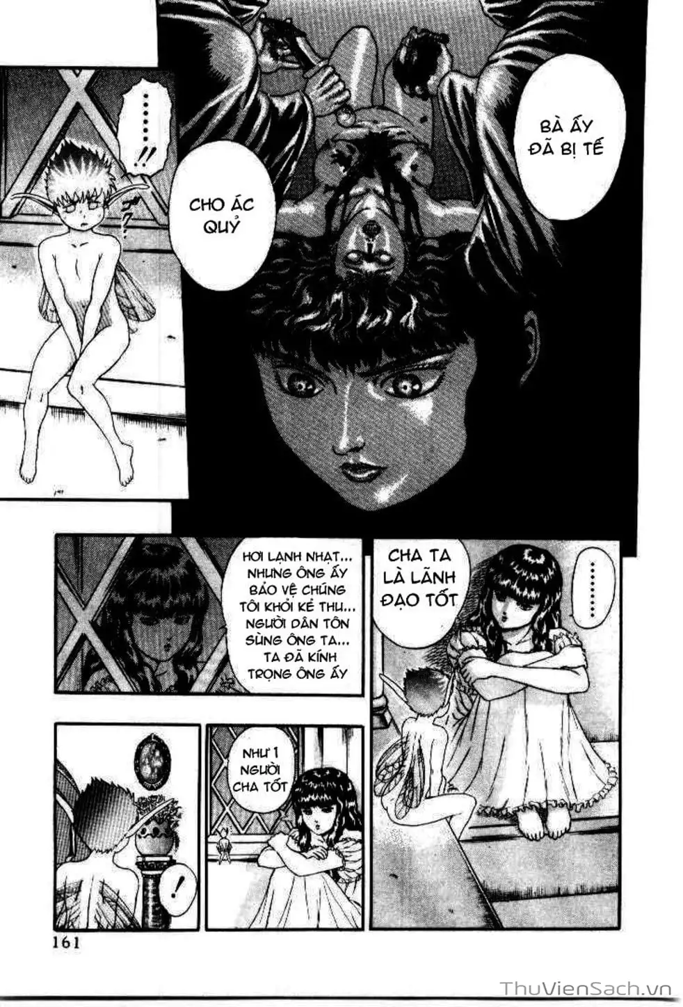 Chapter 19 - Image 11