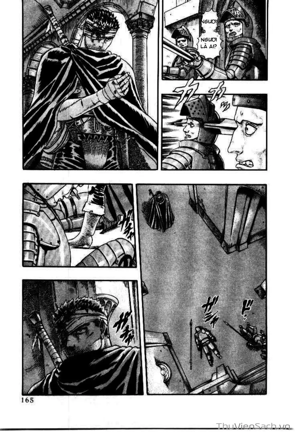 Chapter 19 - Image 15