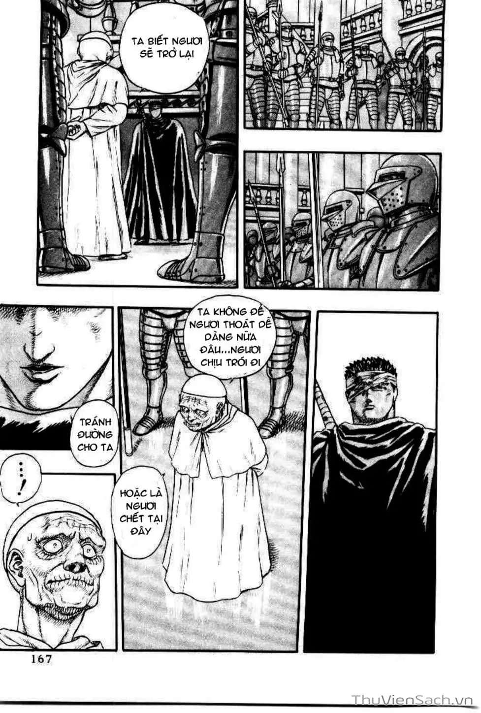 Chapter 19 - Image 17