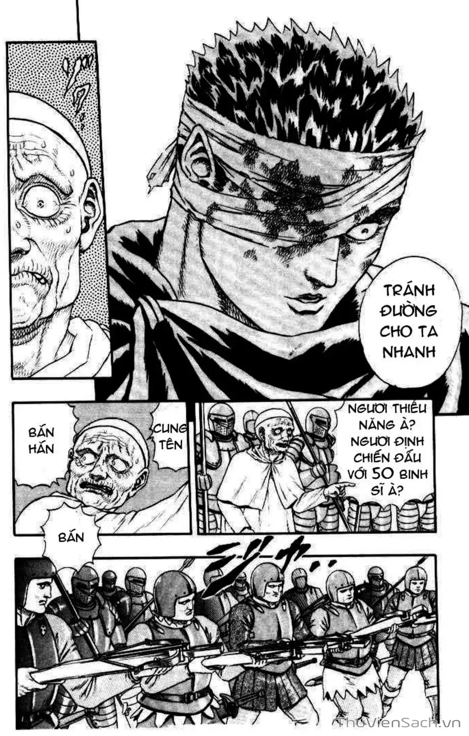 Chapter 19 - Image 18