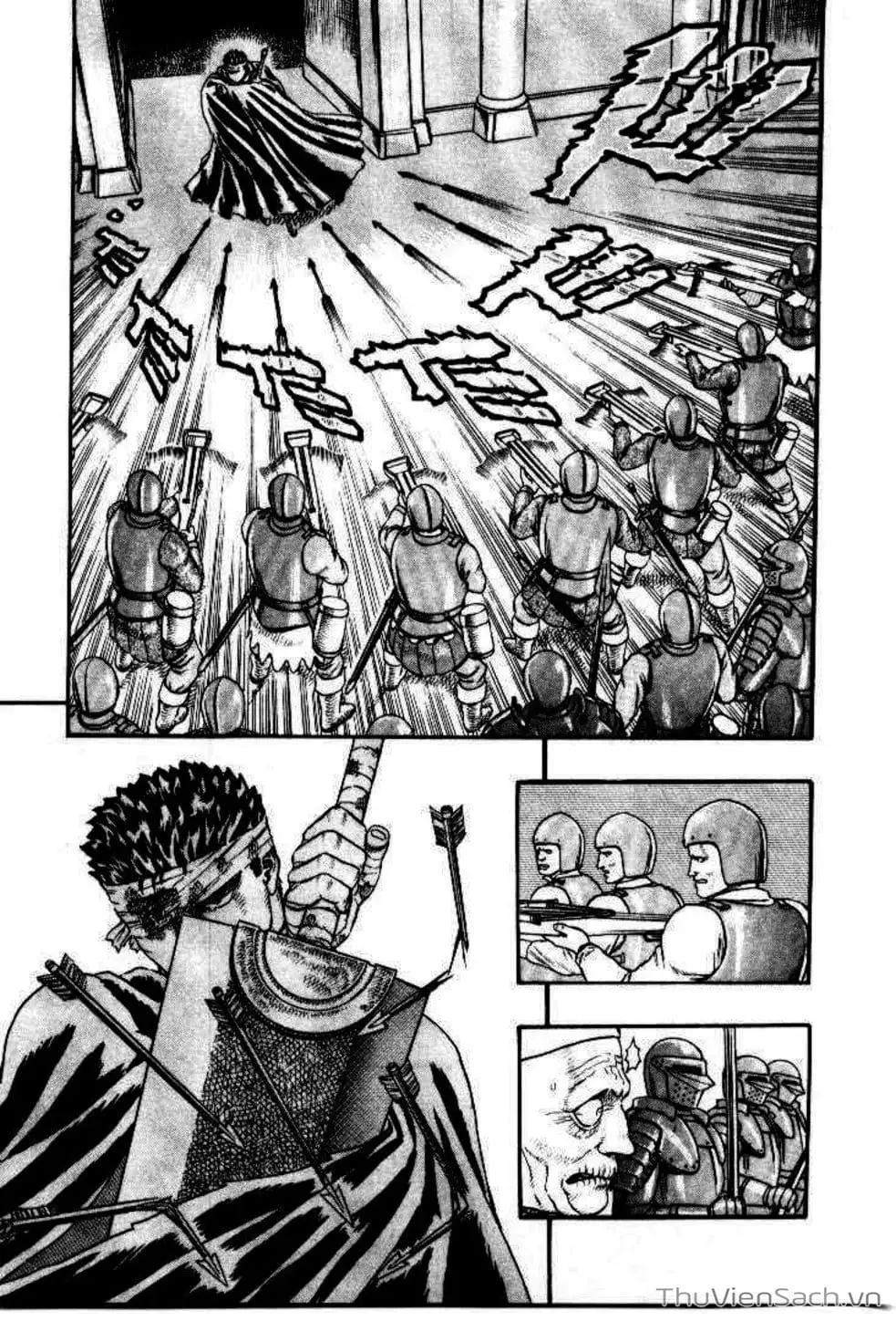Chapter 19 - Image 19