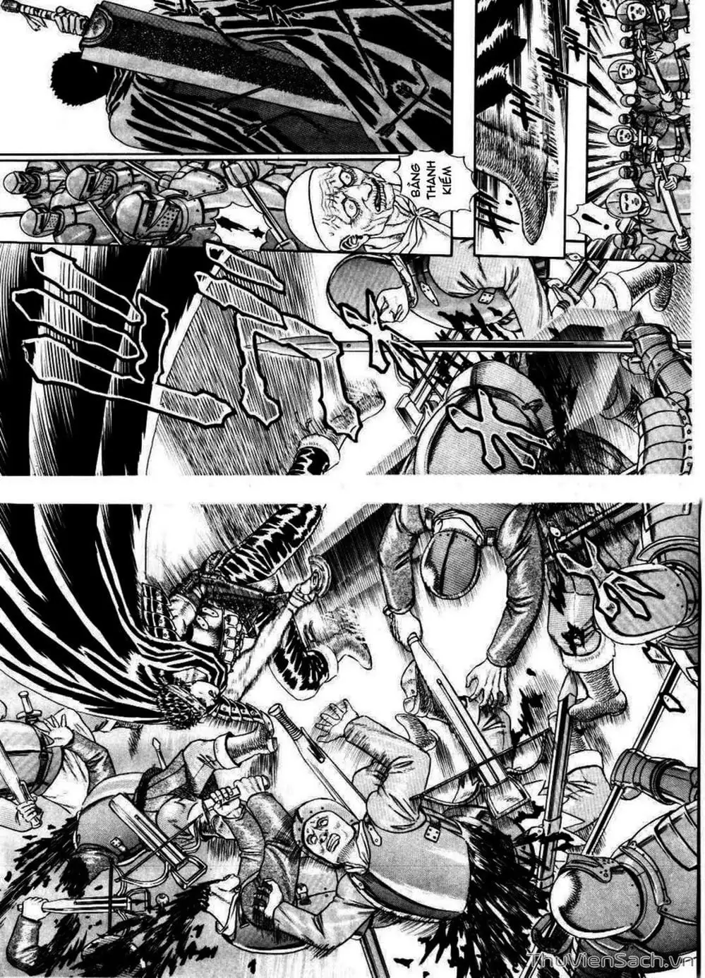 Chapter 19 - Image 20