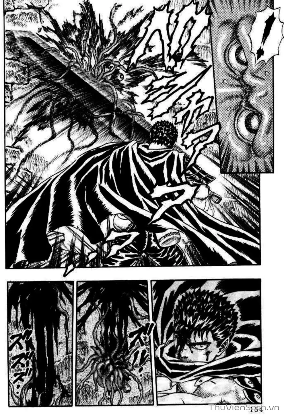 Chapter 19 - Image 4
