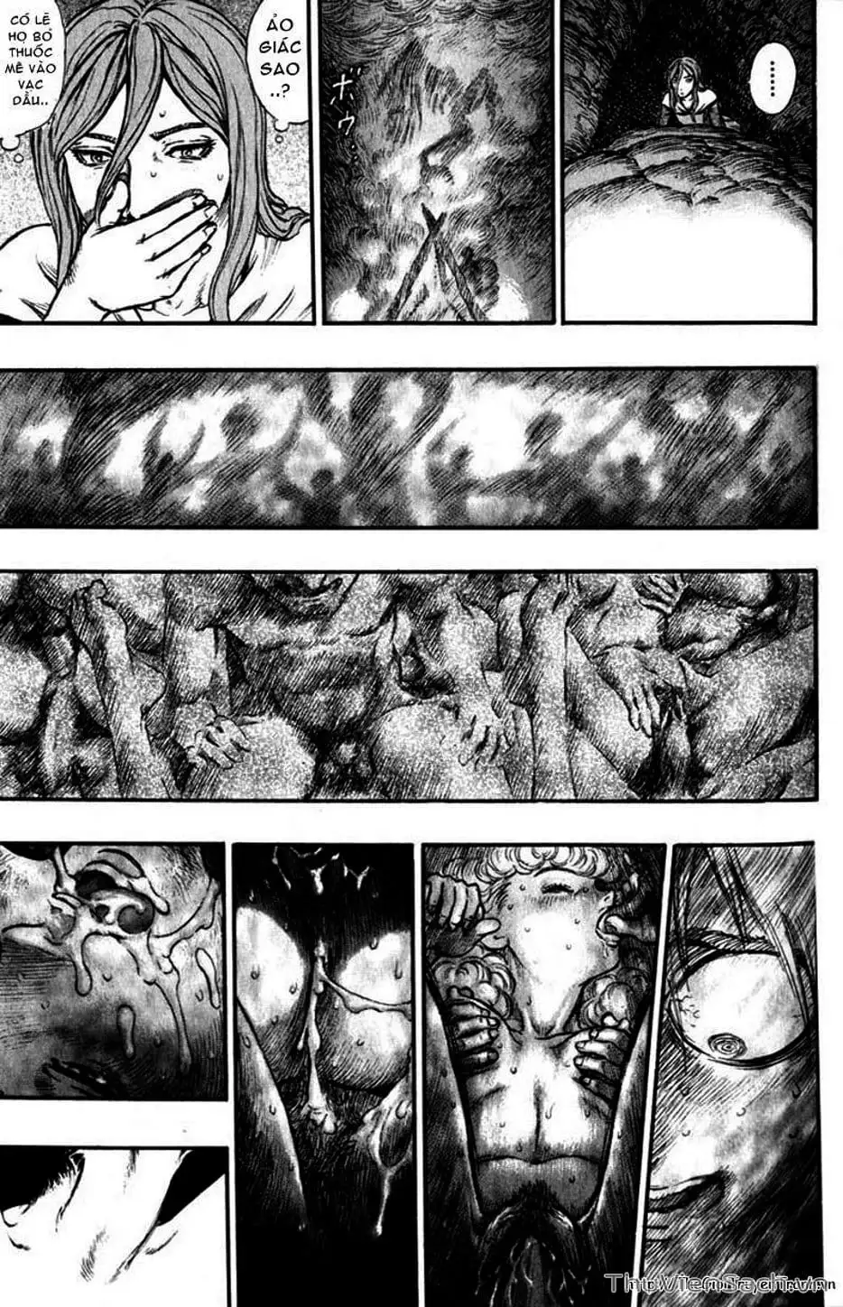 Chapter 191 - Image 2