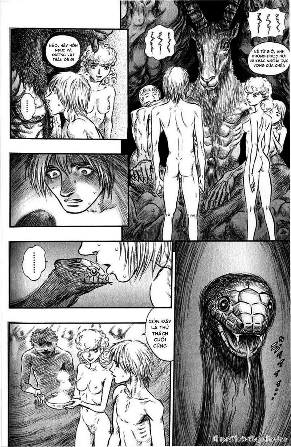 Chapter 191 - Image 5