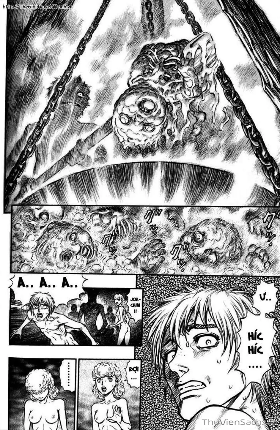 Chapter 191 - Image 7