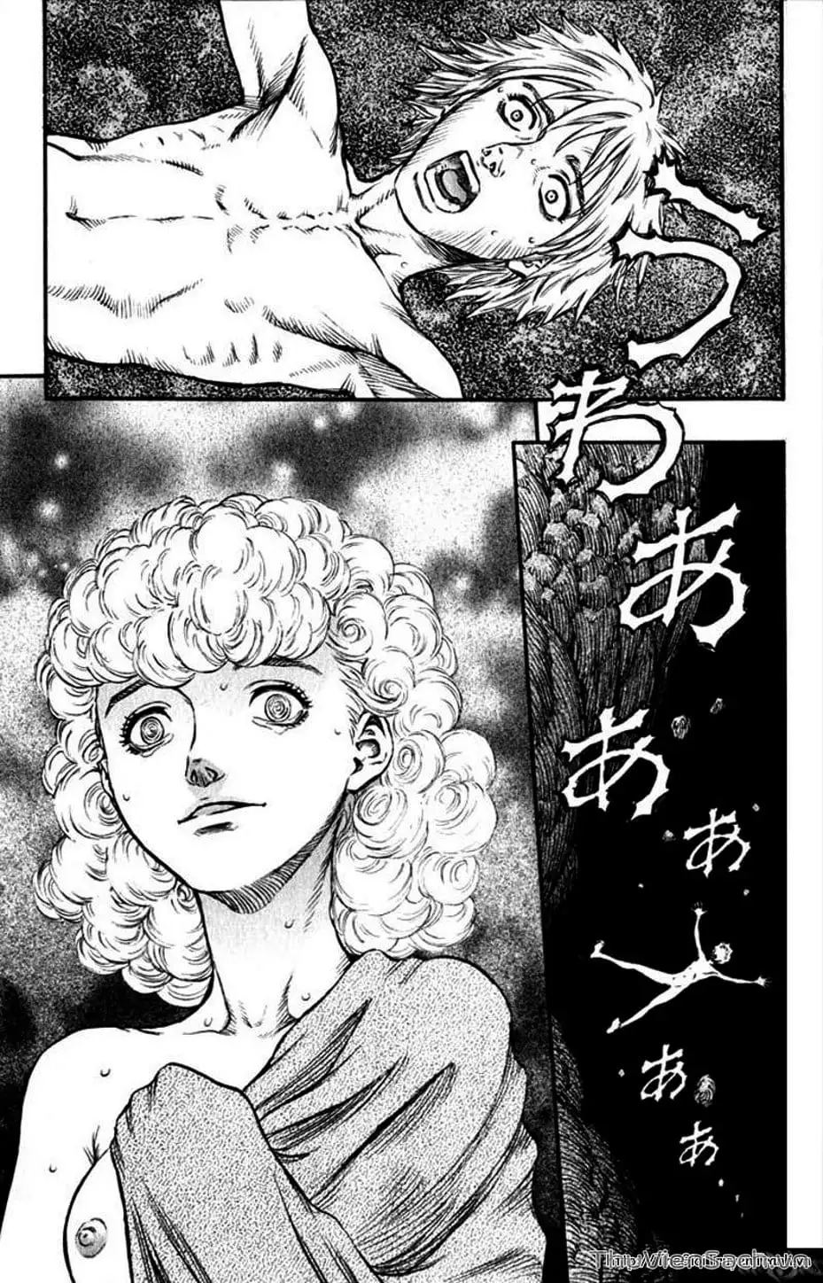 Chapter 191 - Image 10