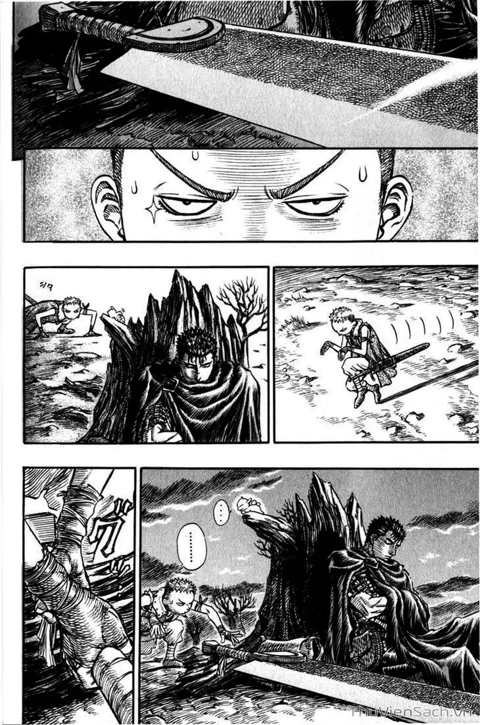 Chapter 192 - Image 15