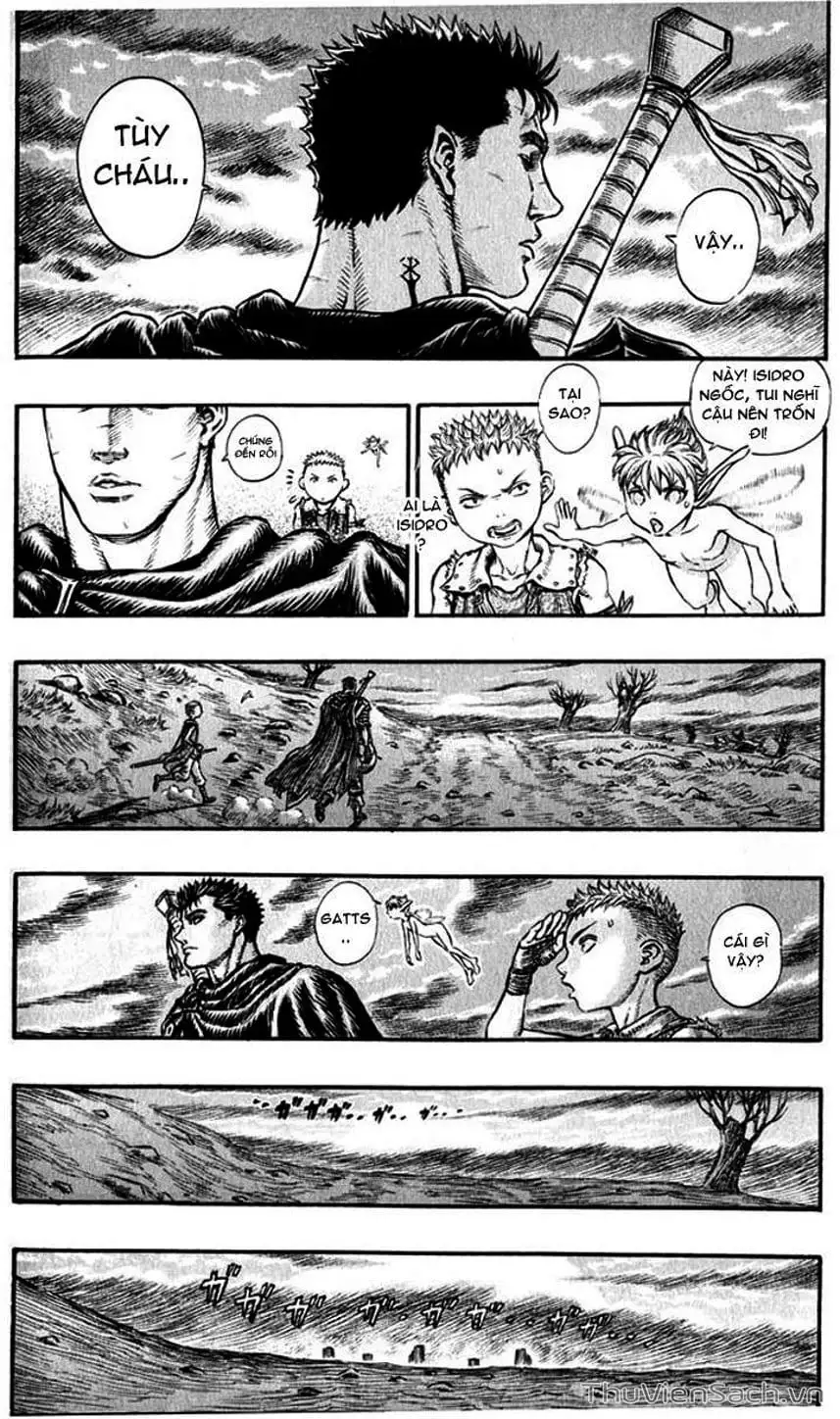 Chapter 193 - Image 1