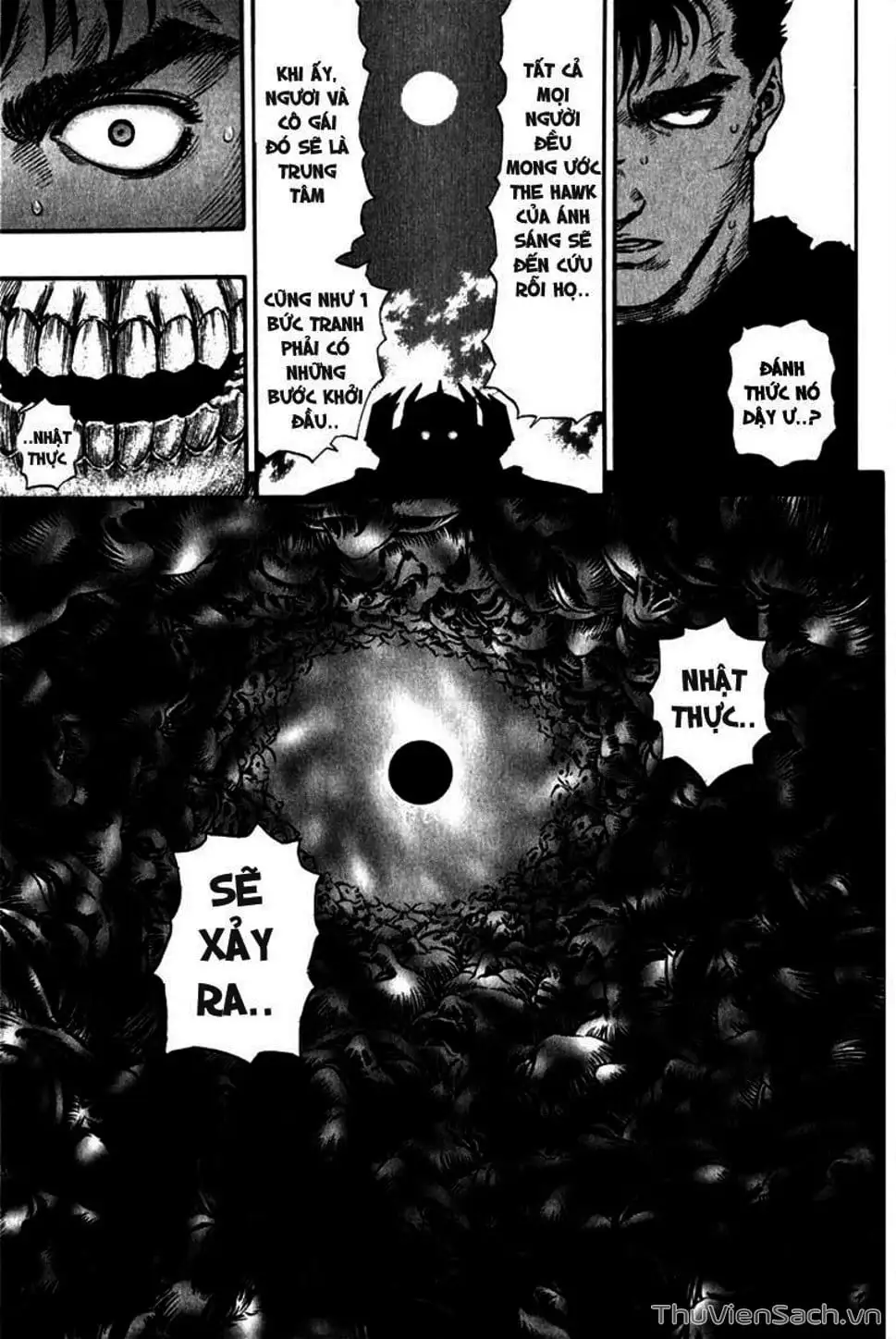 Chapter 194 - Image 3