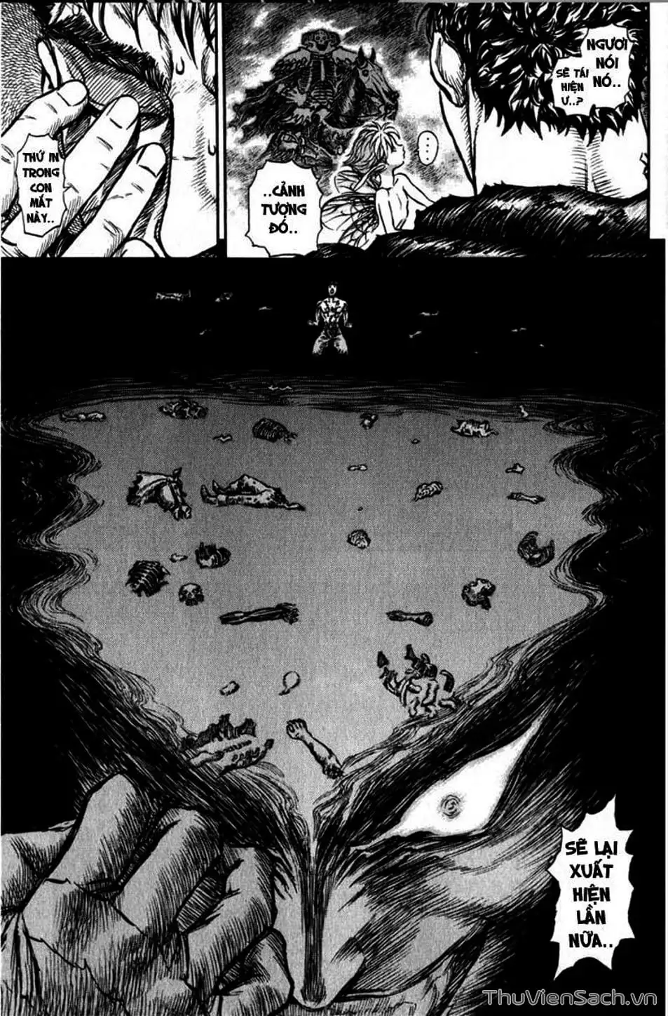 Chapter 194 - Image 5