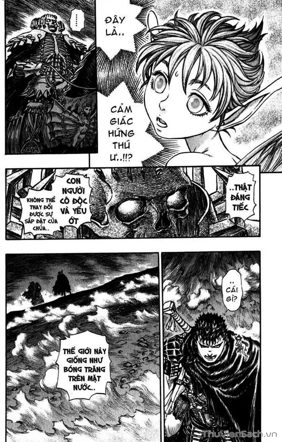 Chapter 194 - Image 6