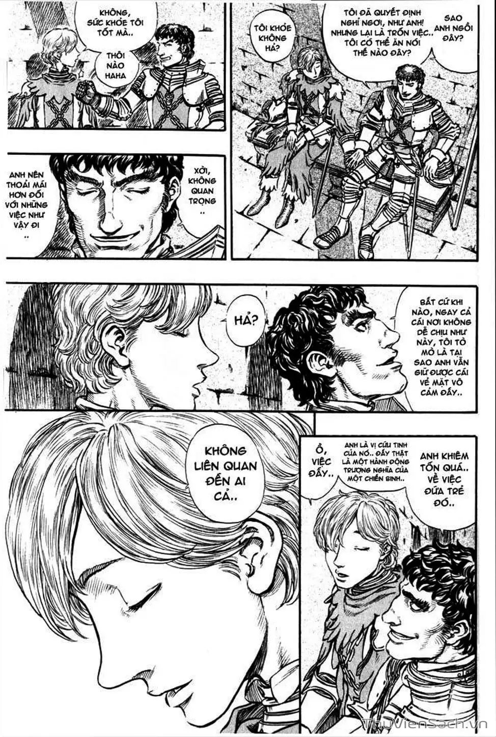 Chapter 195 - Image 5