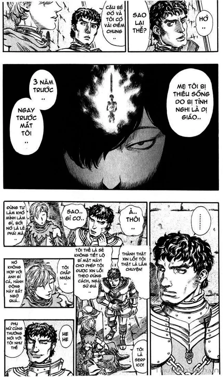 Chapter 195 - Image 6