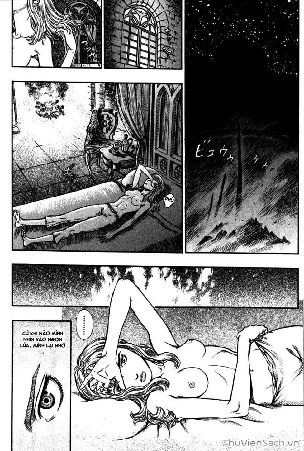 Chapter 195 - Image 8