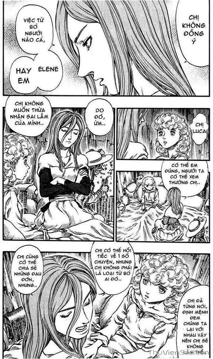 Chapter 196 - Image 1