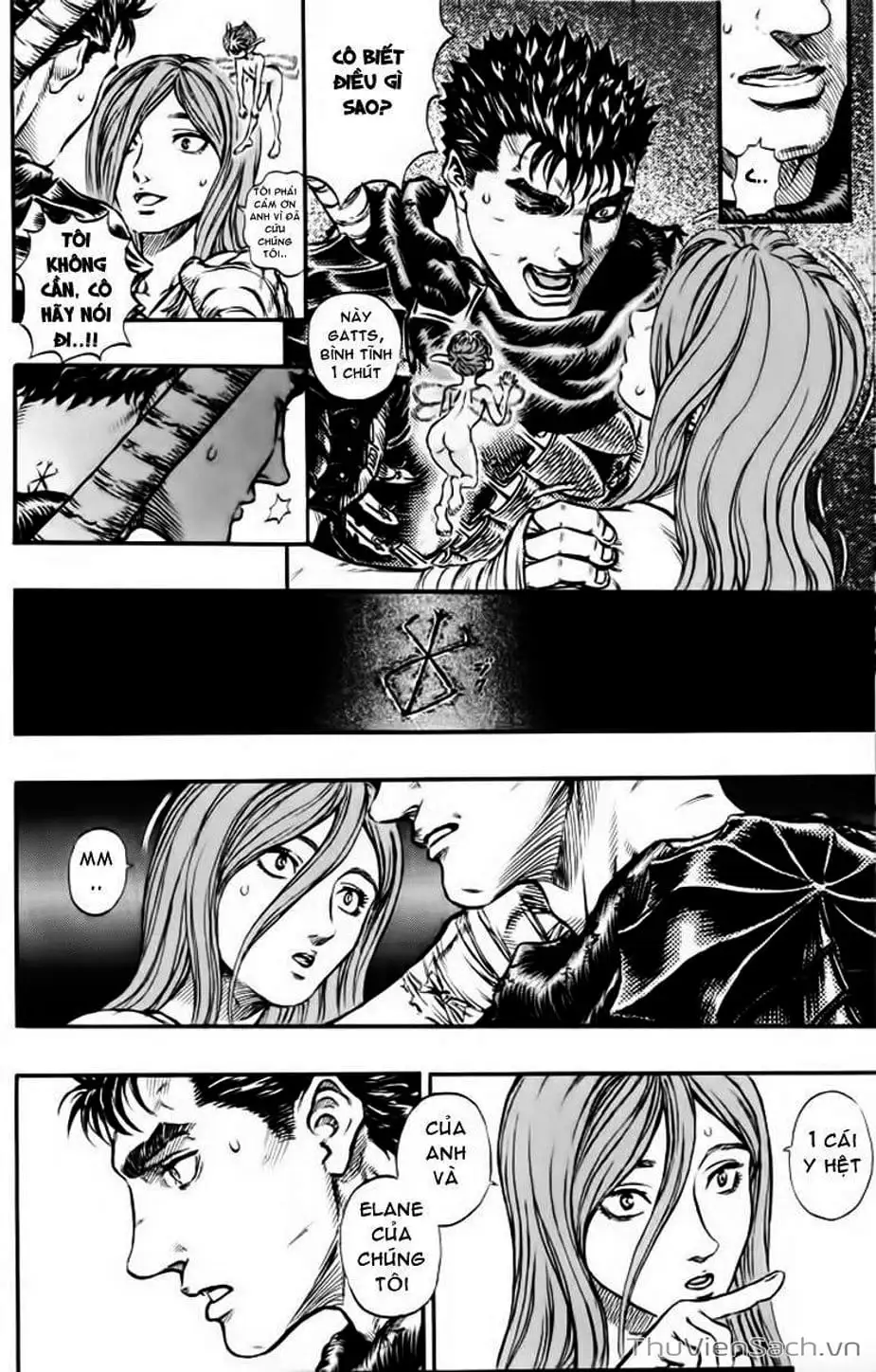 Chapter 196 - Image 13