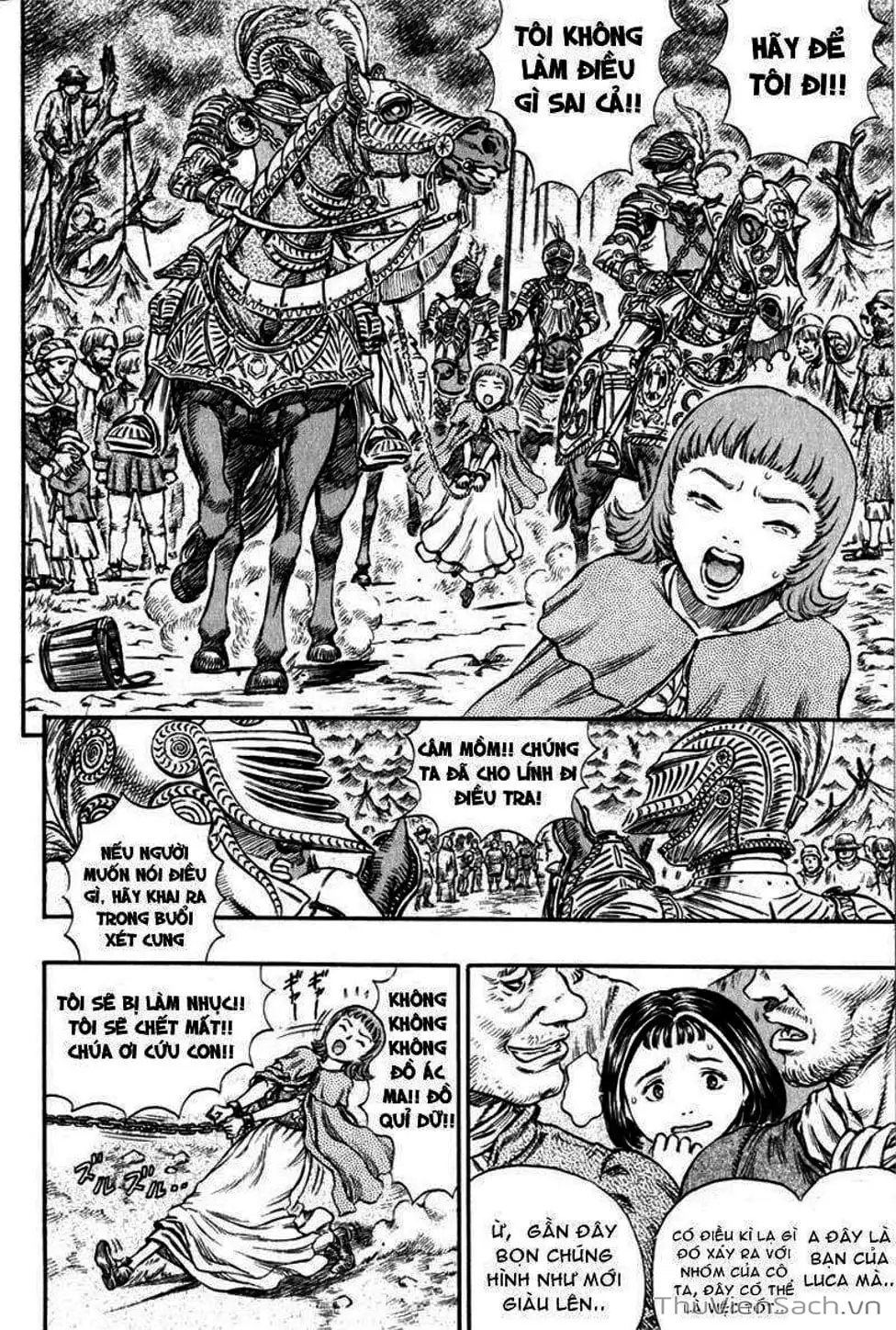 Chapter 196 - Image 3