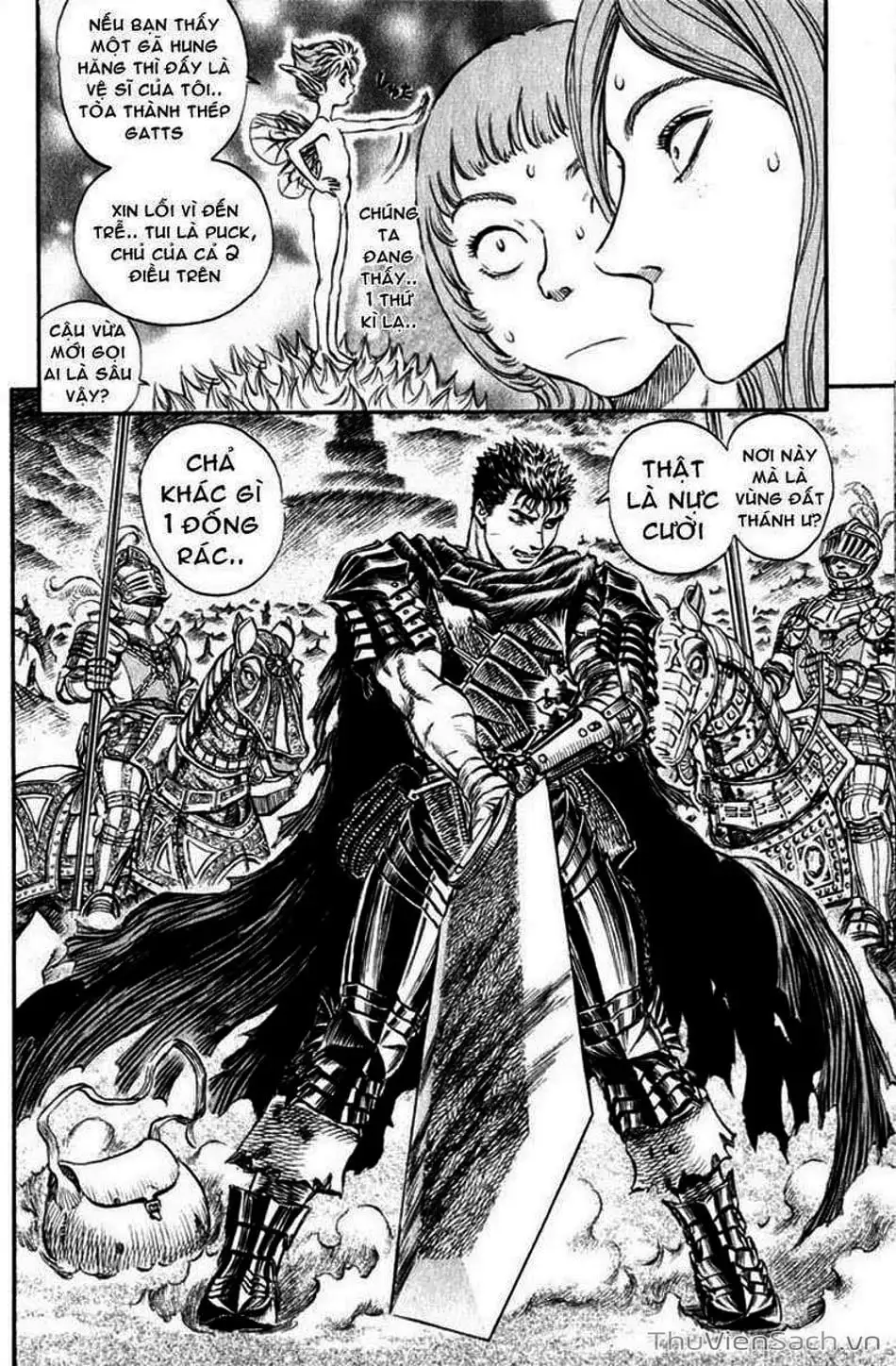Chapter 196 - Image 5