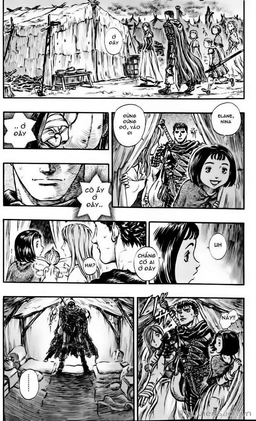 Chapter 197 - Image 1