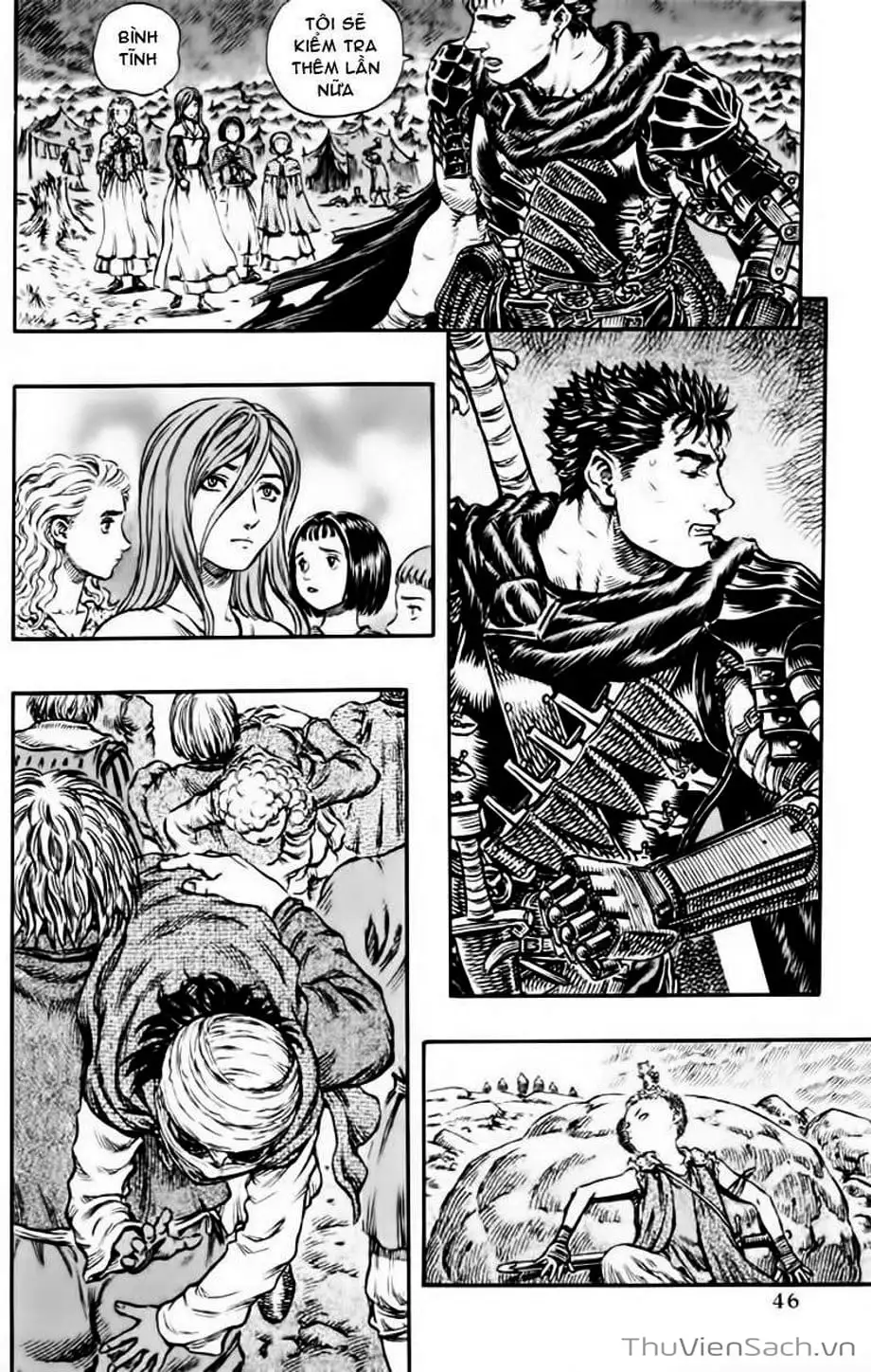 Chapter 197 - Image 7